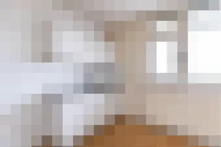 Metaallaan 251 Groningen thumbnail 5