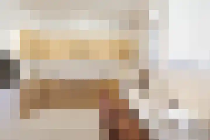 Metaallaan 251 Groningen thumbnail 6