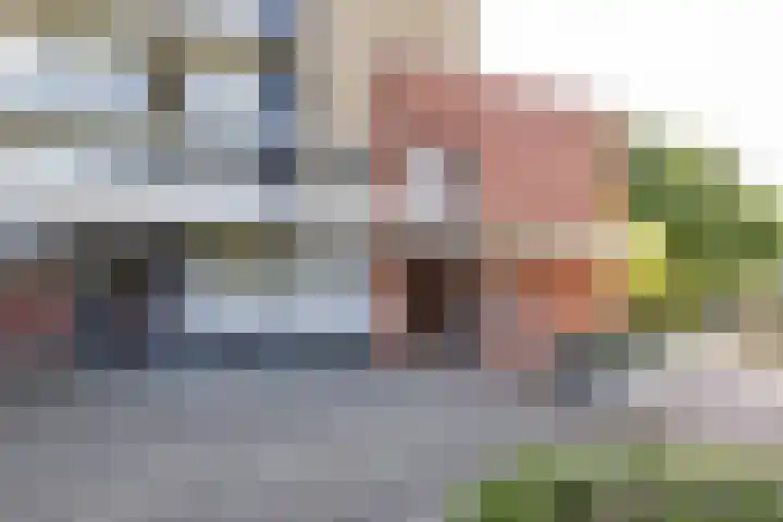 Metaallaan 251 Groningen thumbnail 7