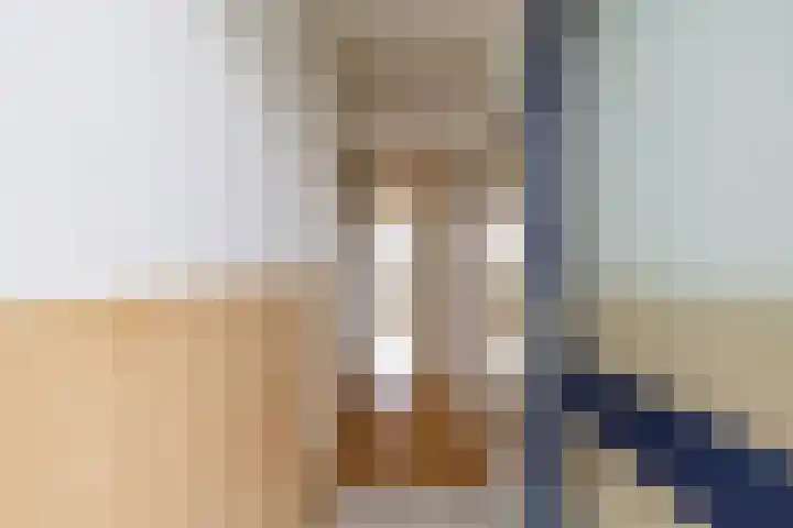 Metaallaan 251 Groningen thumbnail 8