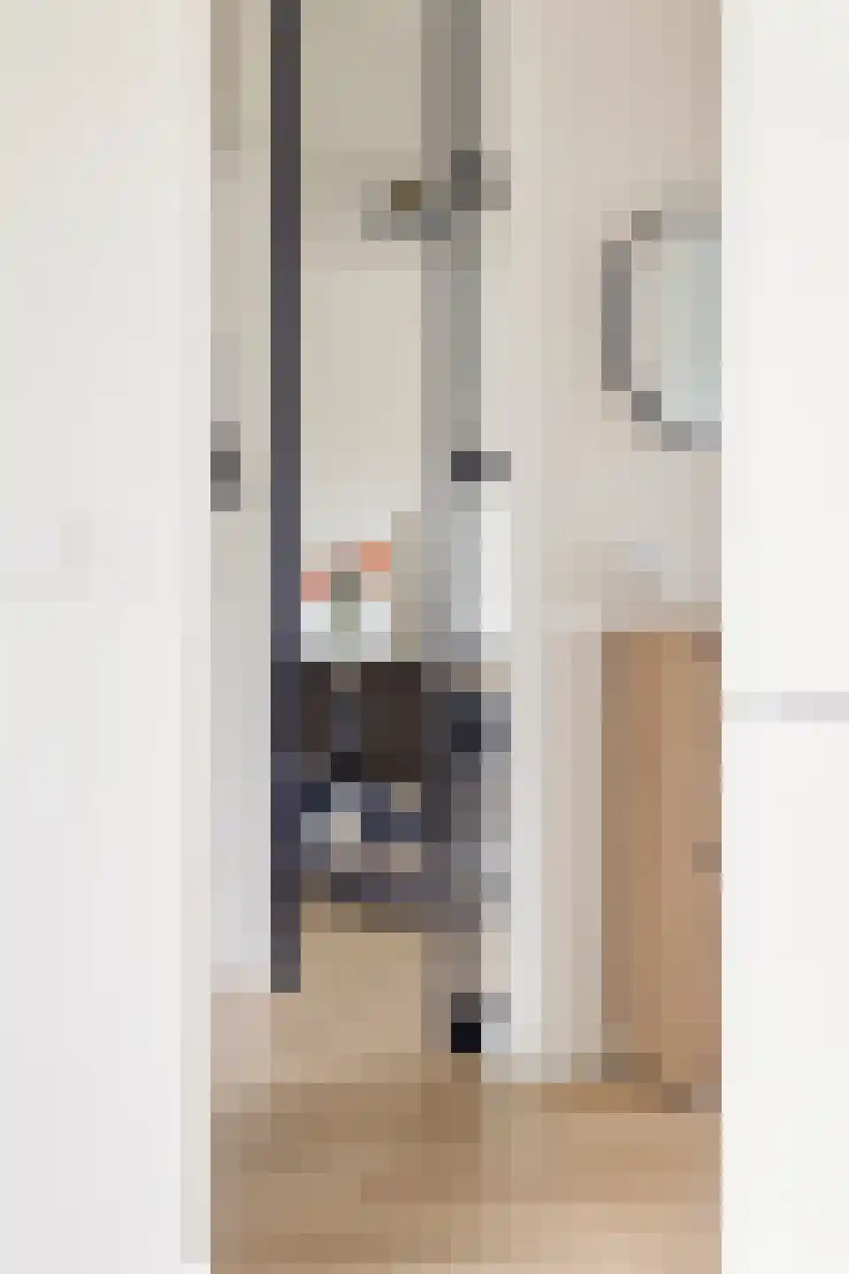 Metaallaan 37 Groningen thumbnail 10