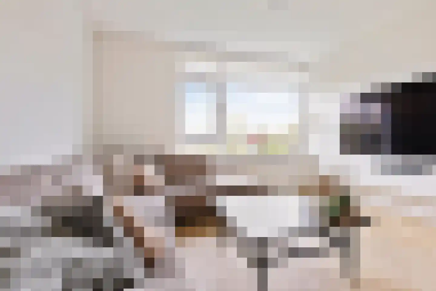 Metaallaan 37 Groningen thumbnail 13