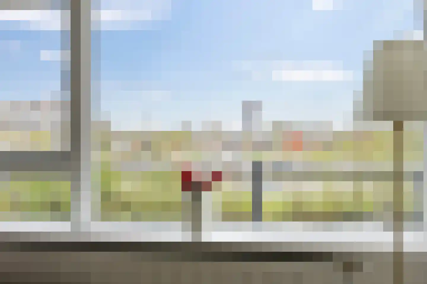 Metaallaan 37 Groningen thumbnail 14