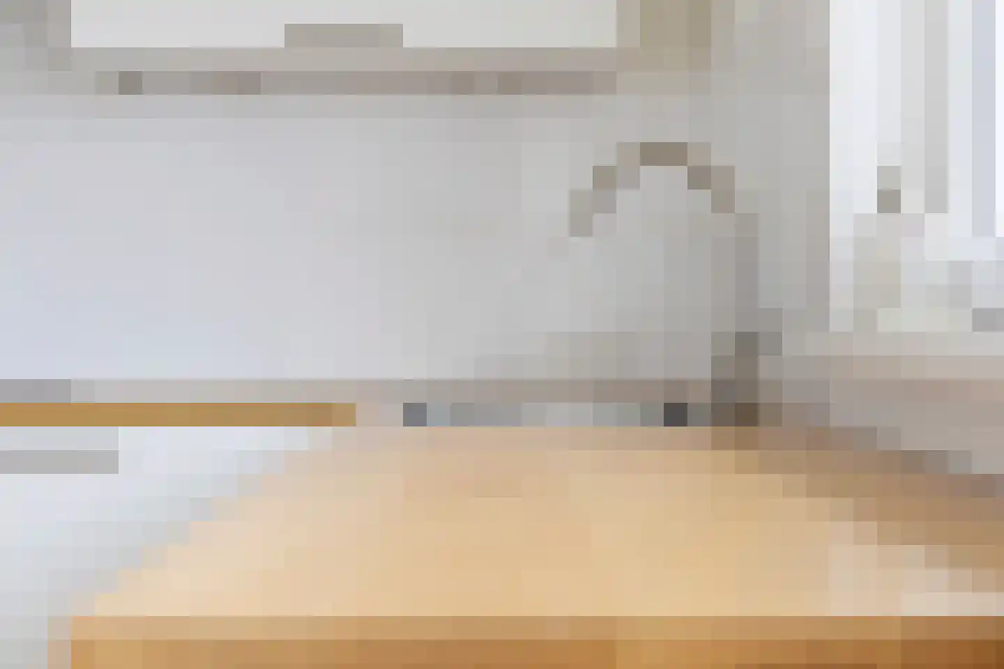 Metaallaan 37 Groningen thumbnail 21