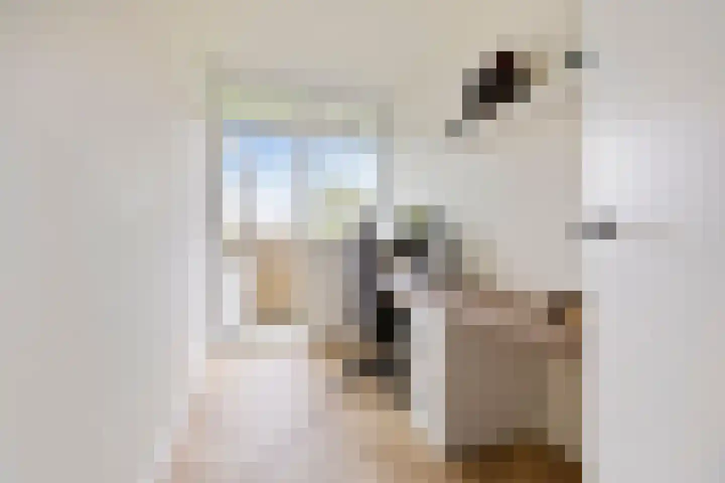 Metaallaan 37 Groningen thumbnail 23