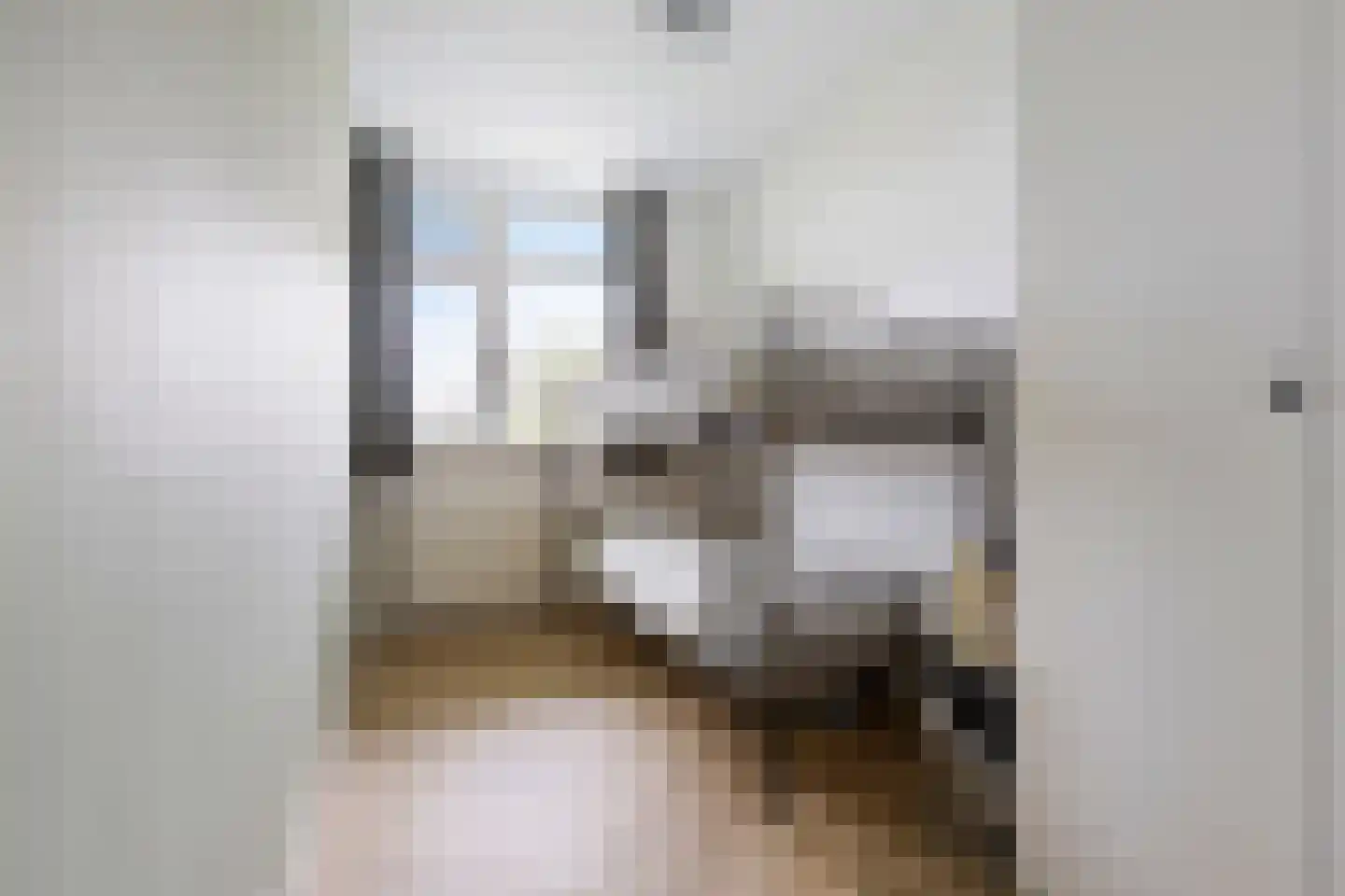 Metaallaan 37 Groningen thumbnail 27
