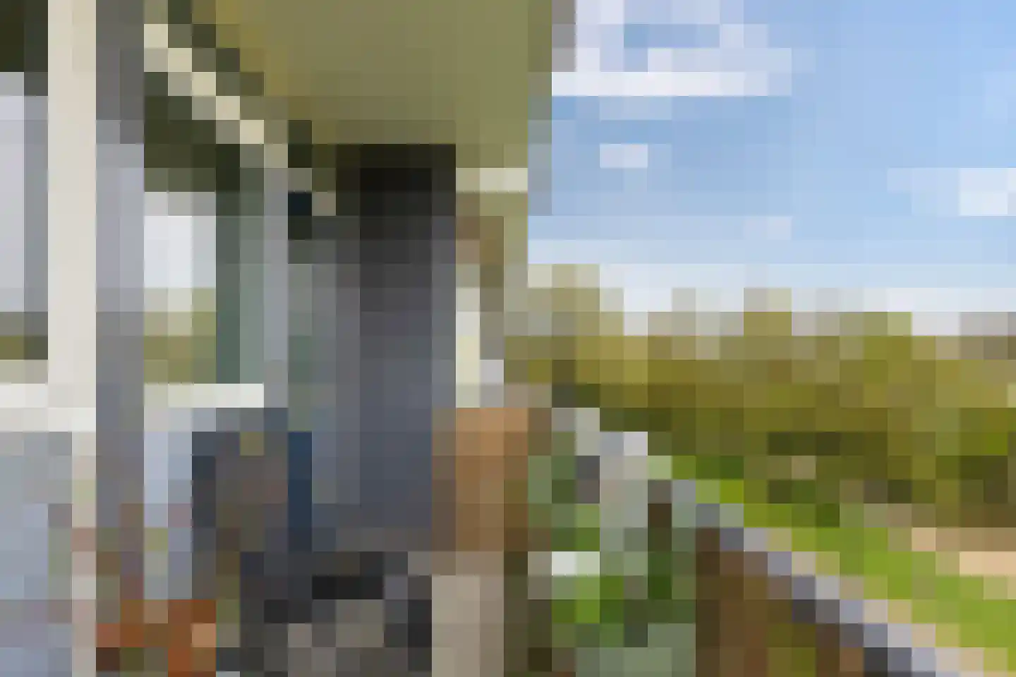 Metaallaan 37 Groningen thumbnail 32