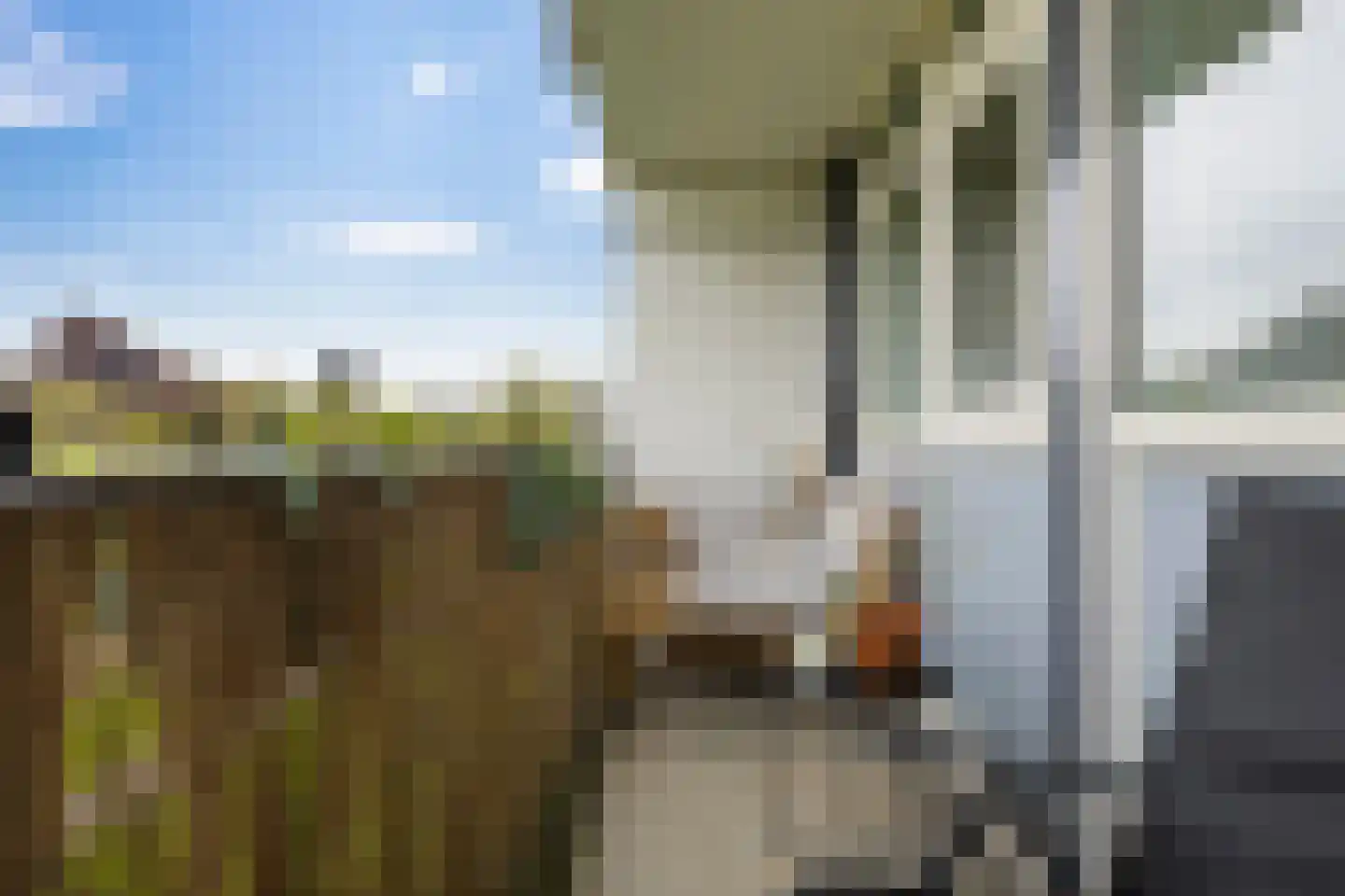 Metaallaan 37 Groningen thumbnail 33