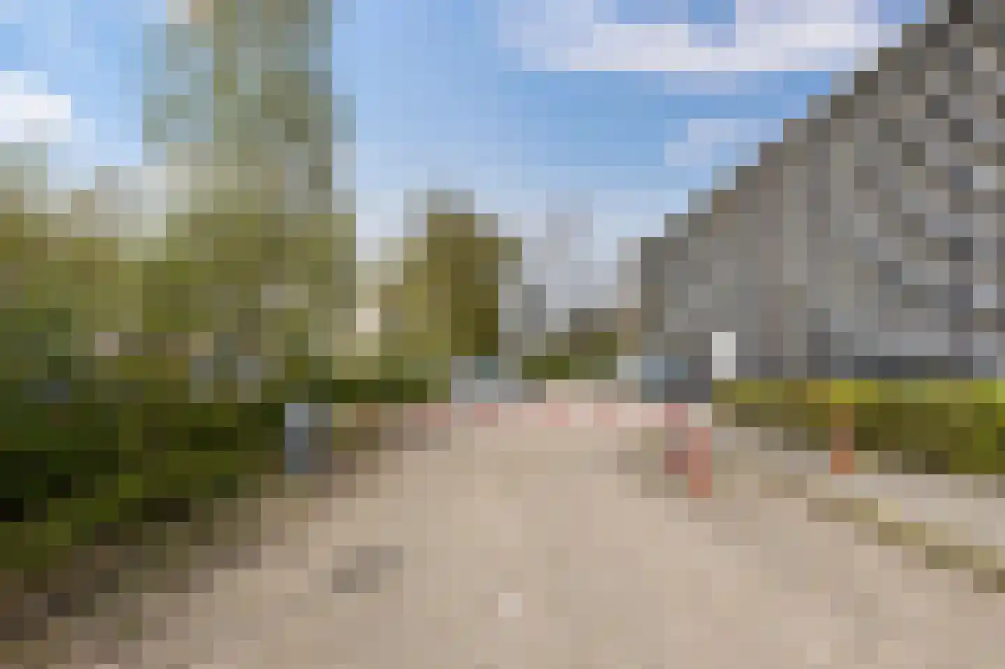 Metaallaan 37 Groningen thumbnail 34
