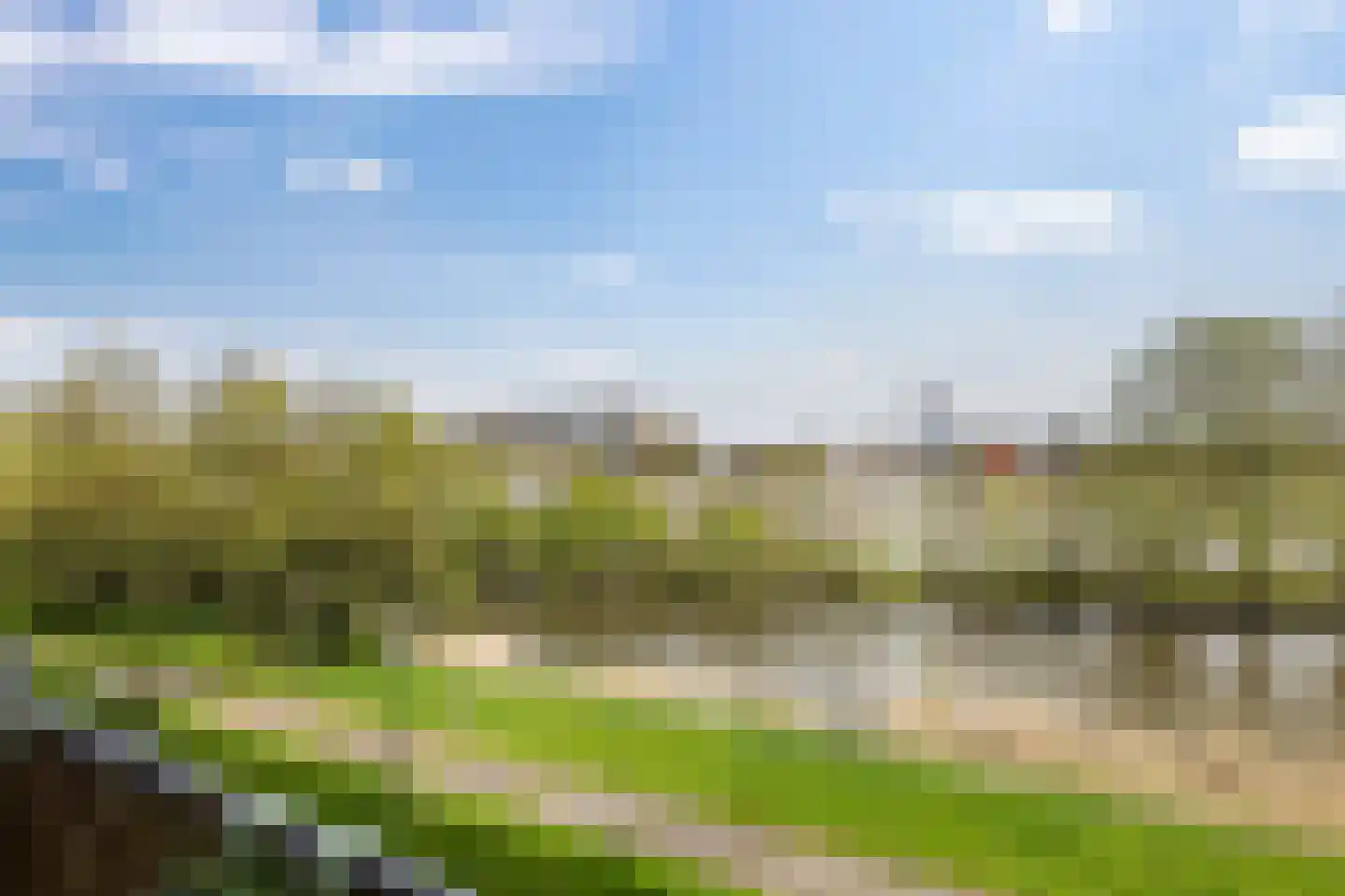 Metaallaan 37 Groningen thumbnail 35