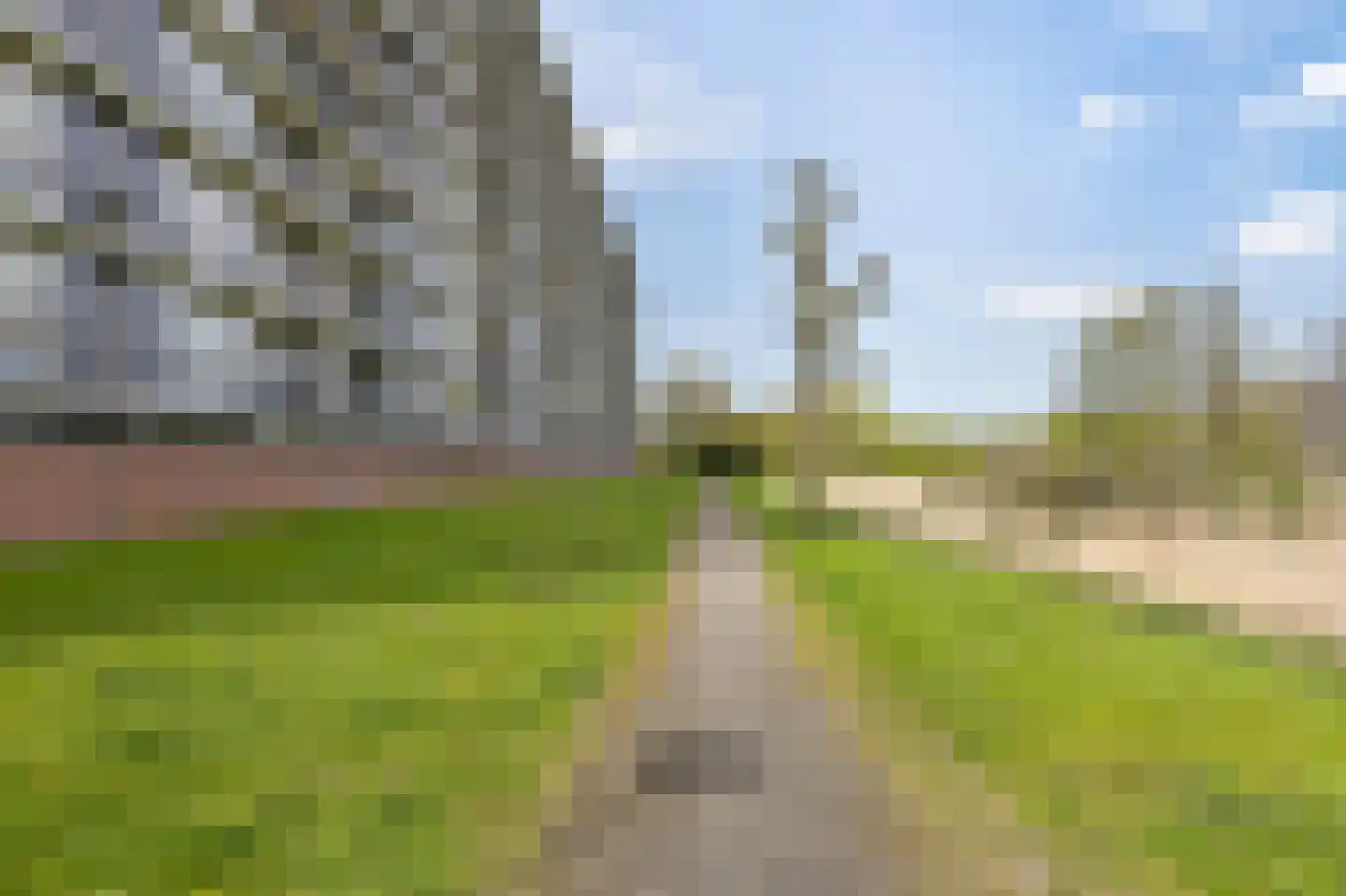 Metaallaan 37 Groningen thumbnail 36