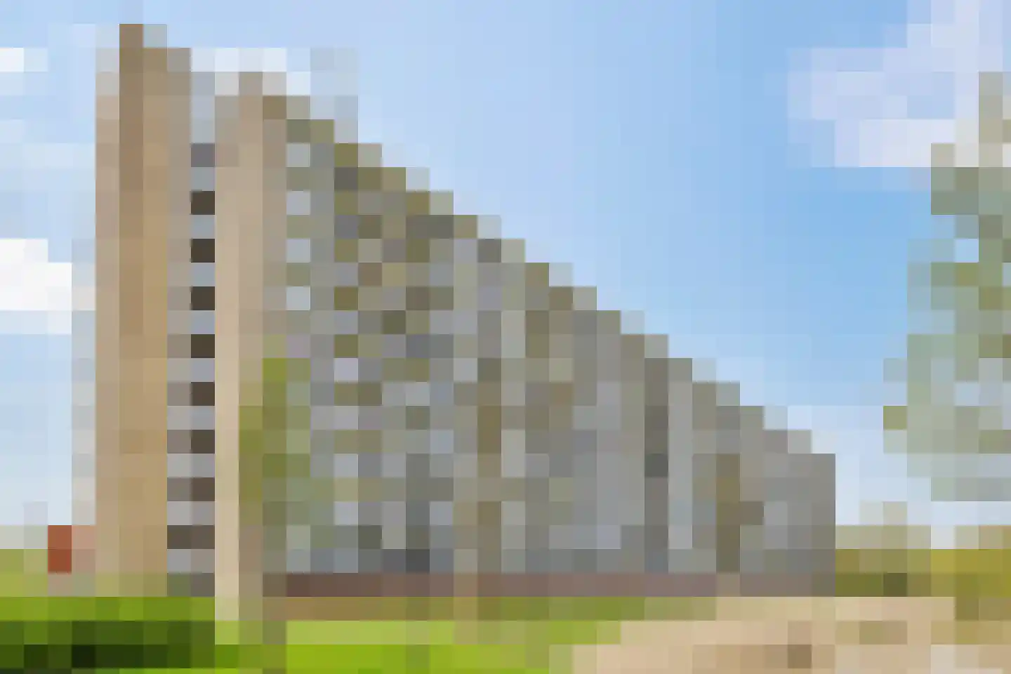 Metaallaan 37 Groningen thumbnail 37