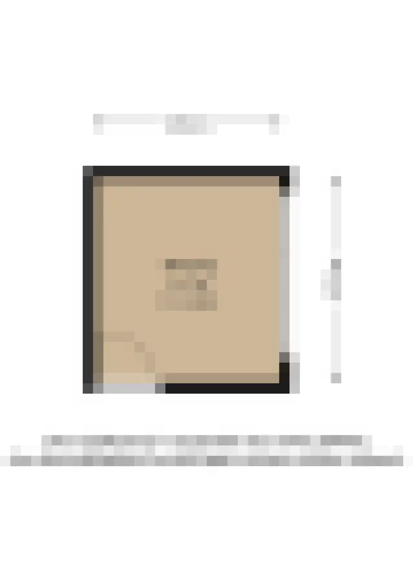 Metaallaan 37 Groningen thumbnail 39