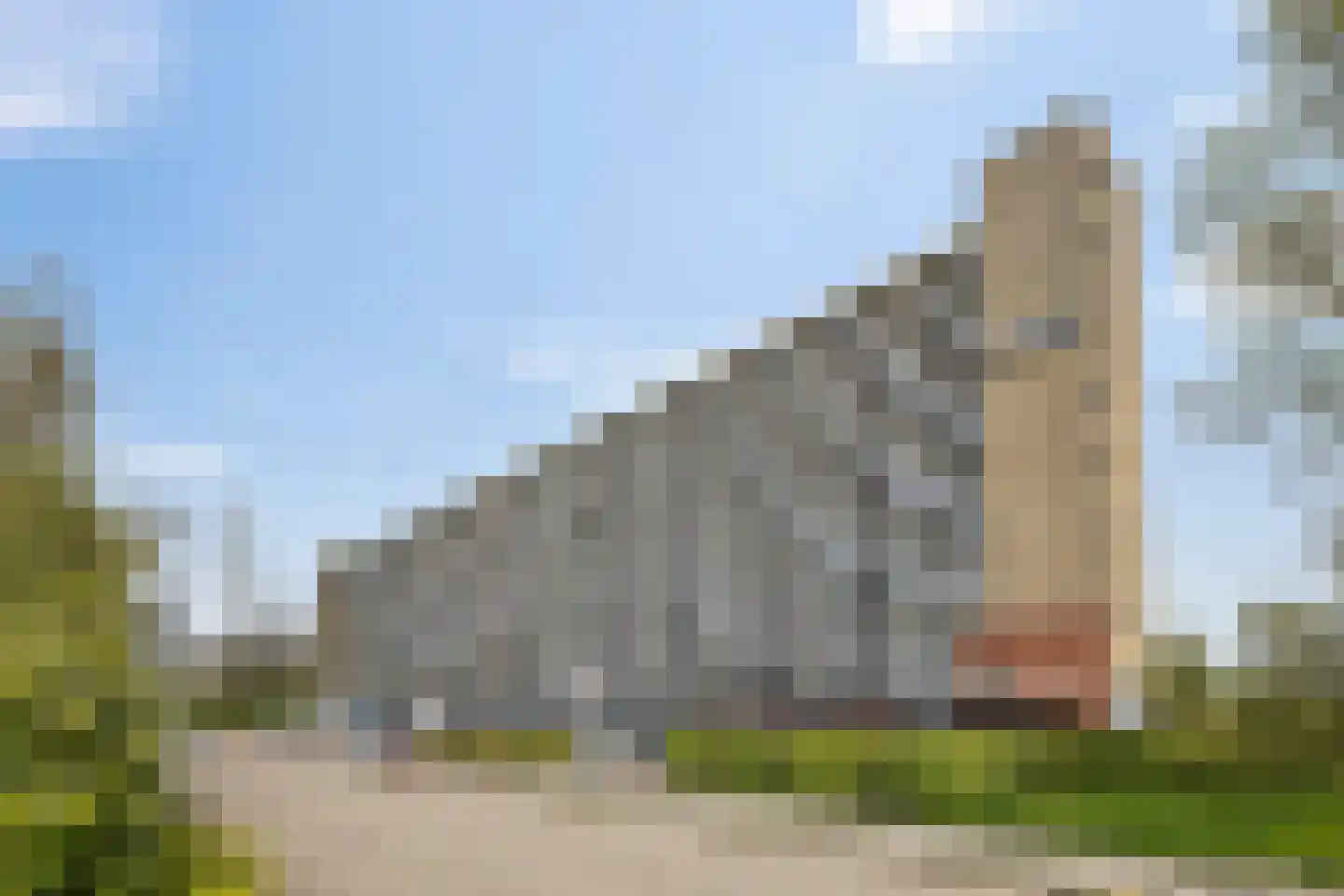 Metaallaan 37 Groningen thumbnail 5