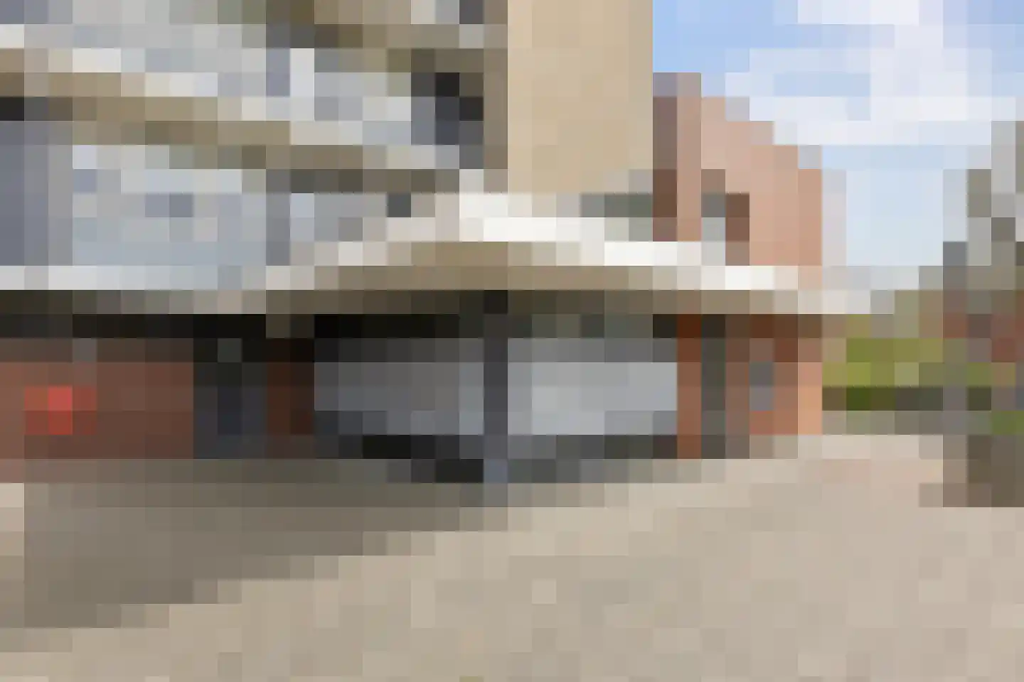 Metaallaan 37 Groningen thumbnail 6