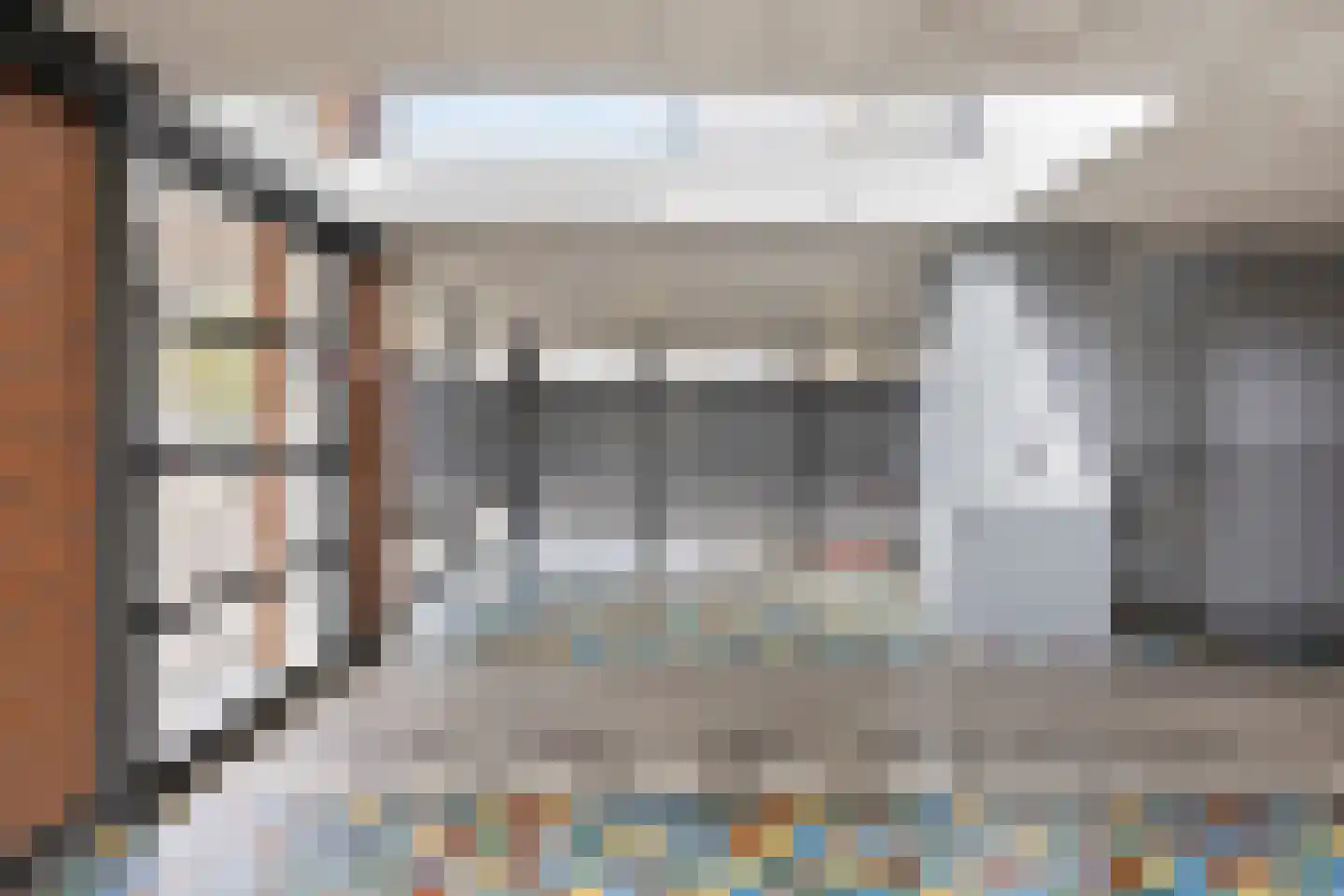 Metaallaan 37 Groningen thumbnail 7