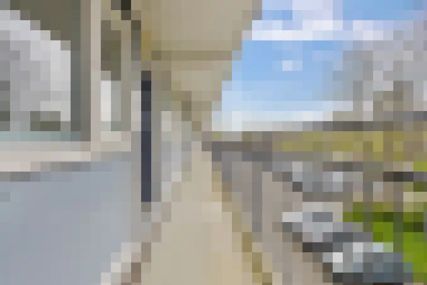 Metaallaan 37 Groningen thumbnail 8