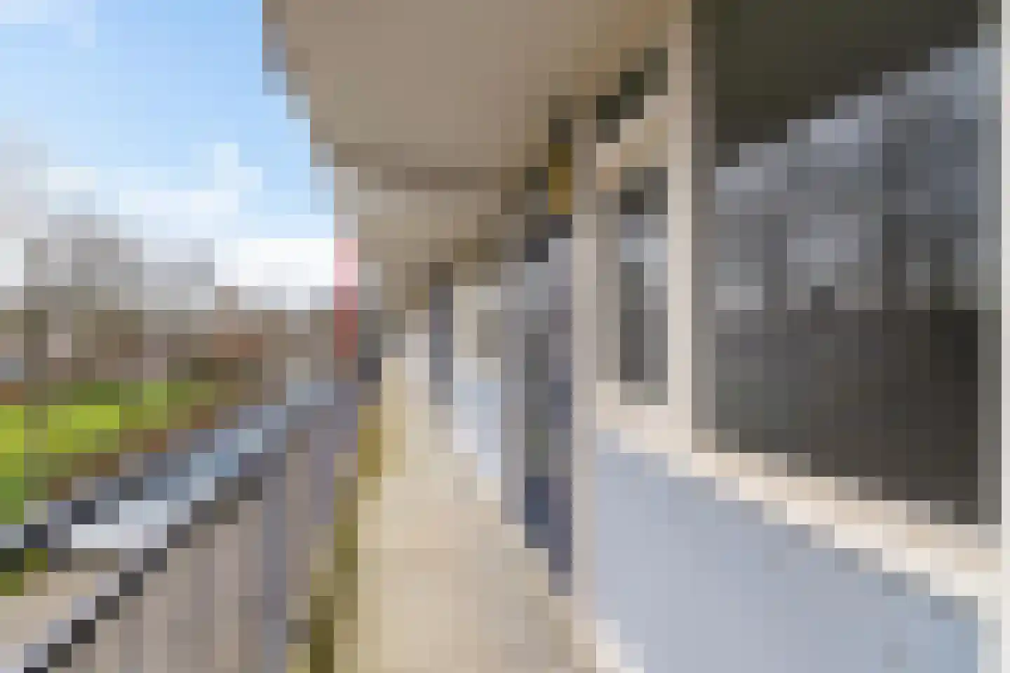 Metaallaan 43 Groningen thumbnail 17