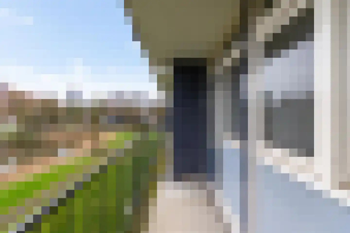 Metaallaan 43 Groningen thumbnail 19