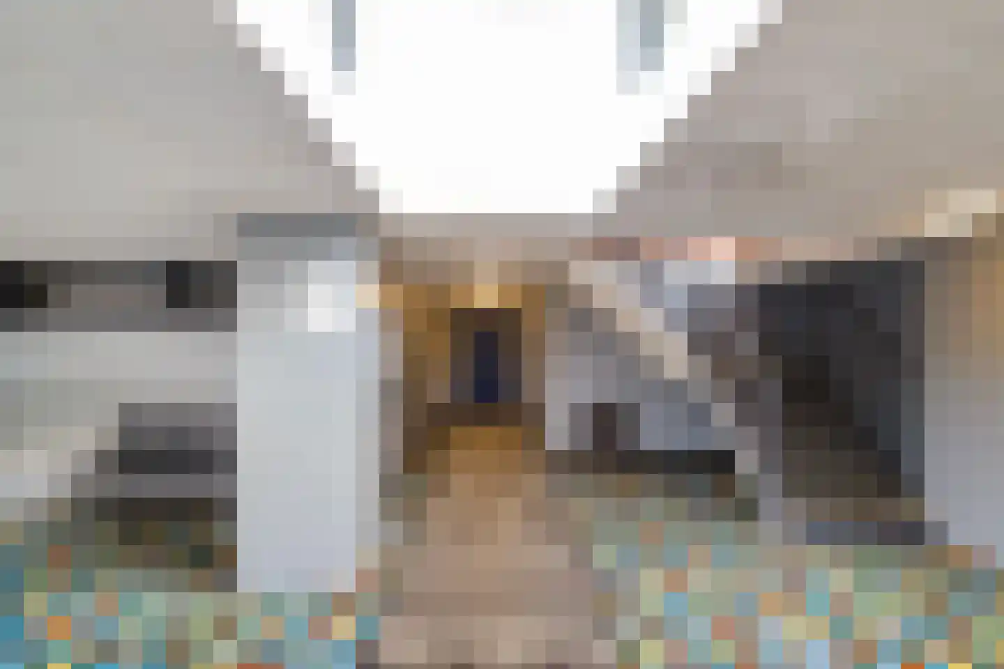 Metaallaan 43 Groningen thumbnail 7