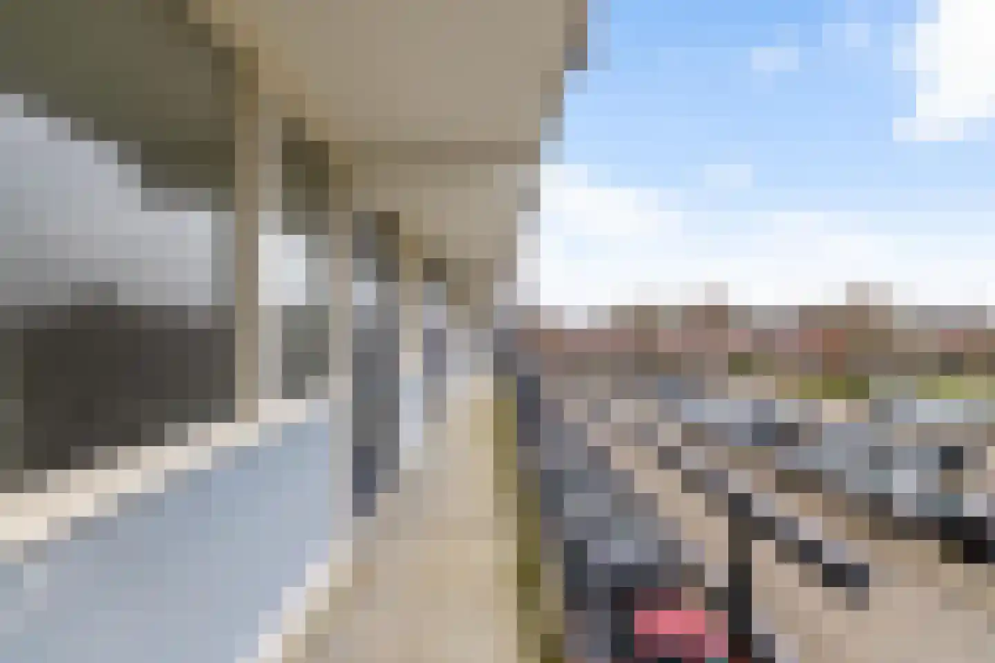 Metaallaan 43 Groningen thumbnail 8