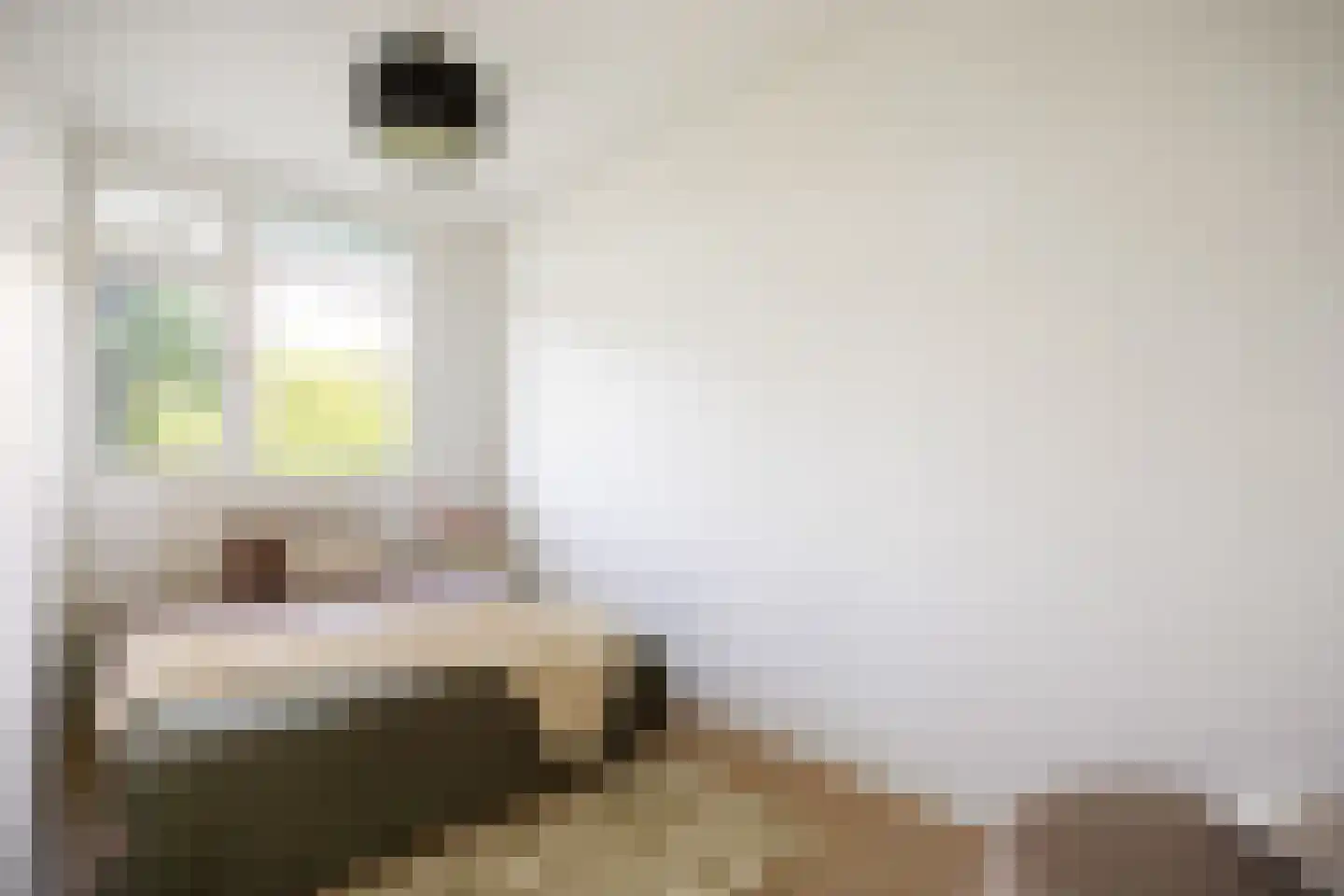 Metaallaan 7 Groningen thumbnail 18