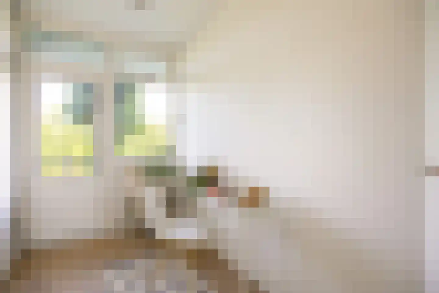 Metaallaan 7 Groningen thumbnail 20