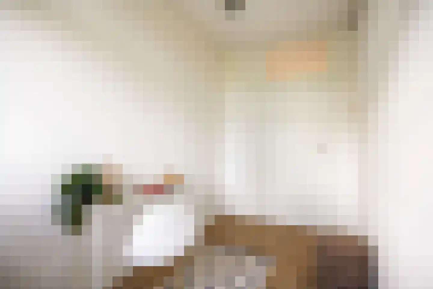 Metaallaan 7 Groningen thumbnail 21