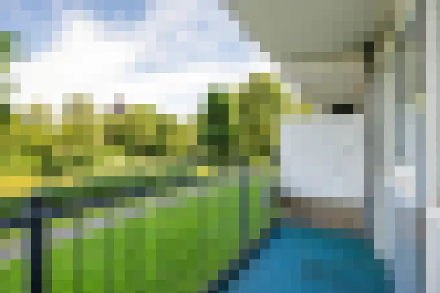 Metaallaan 7 Groningen thumbnail 25
