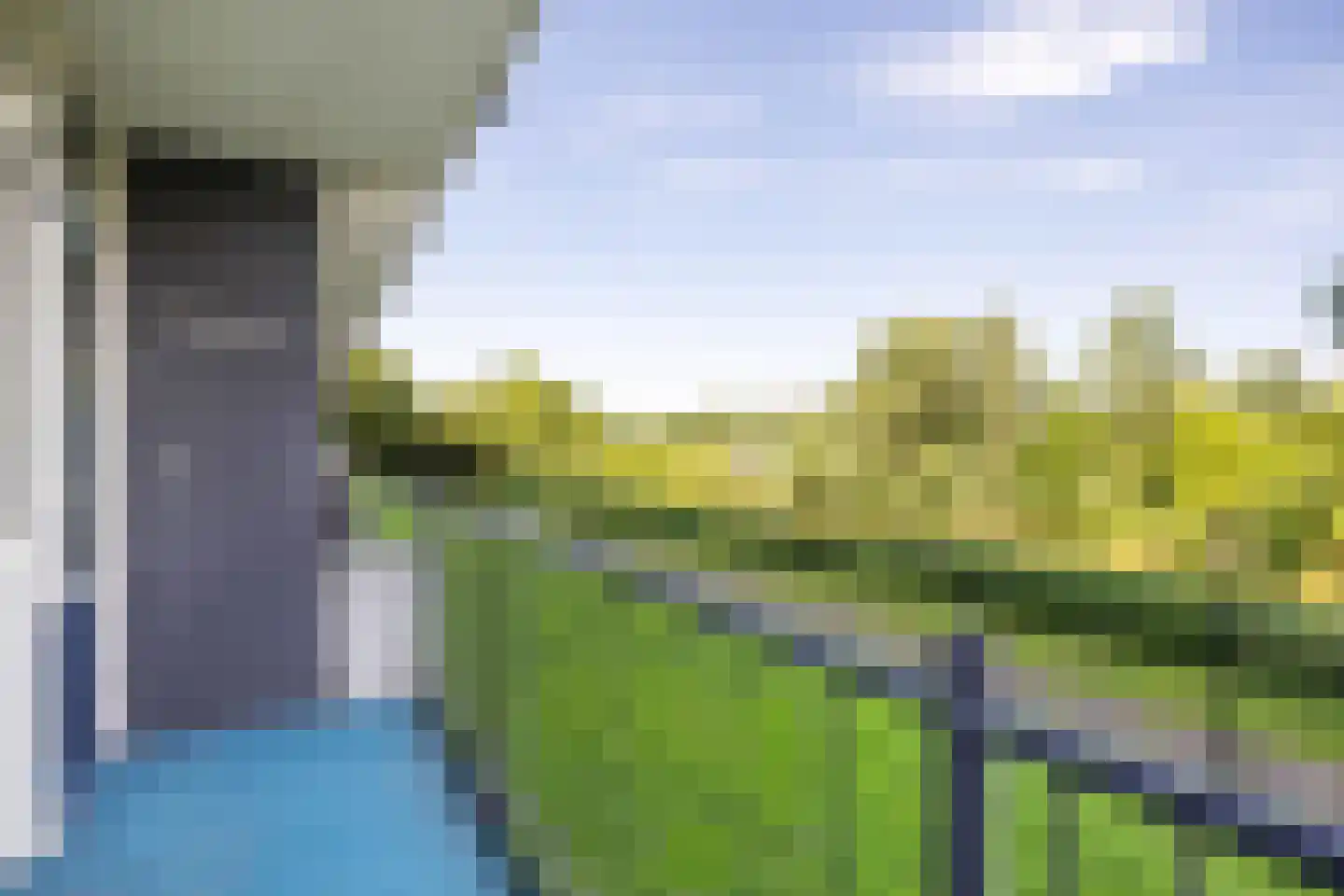 Metaallaan 7 Groningen thumbnail 26