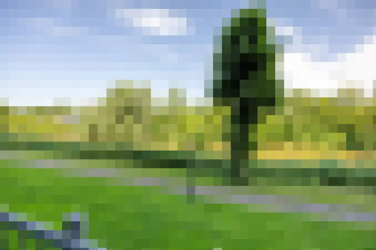 Metaallaan 7 Groningen thumbnail 27