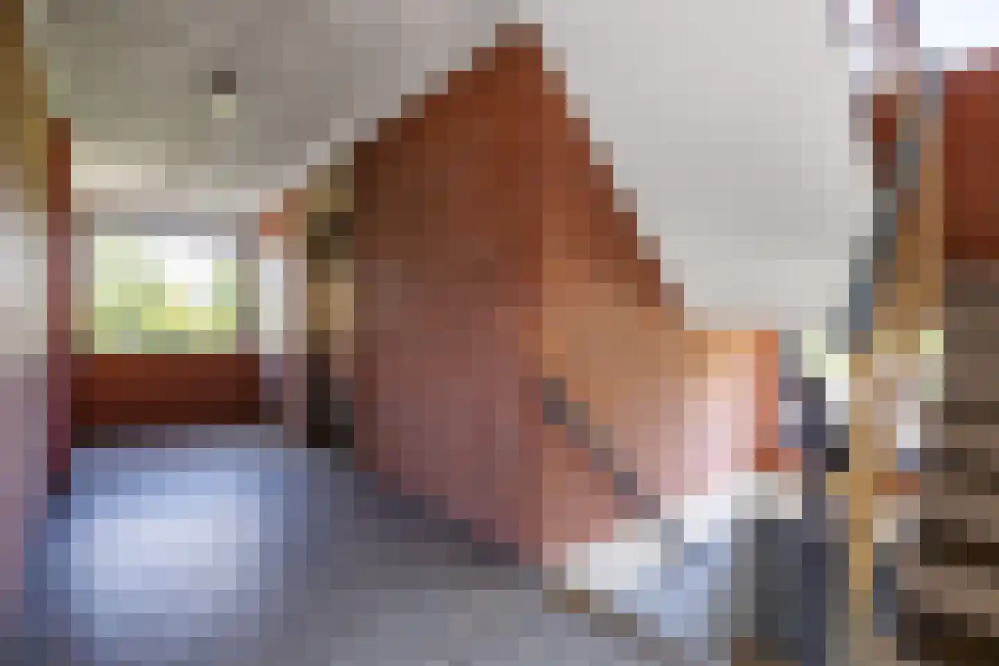 Metaallaan 7 Groningen thumbnail 28