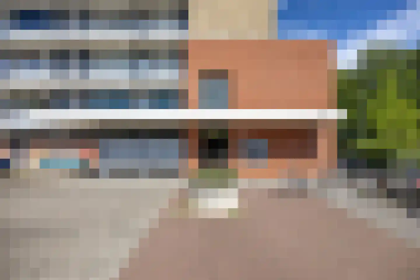 Metaallaan 7 Groningen thumbnail 29