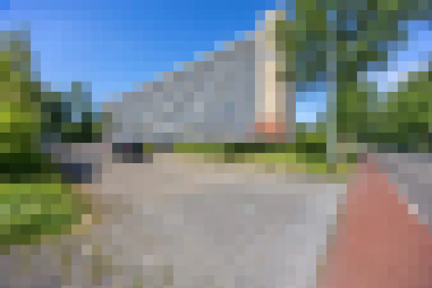 Metaallaan 7 Groningen thumbnail 30