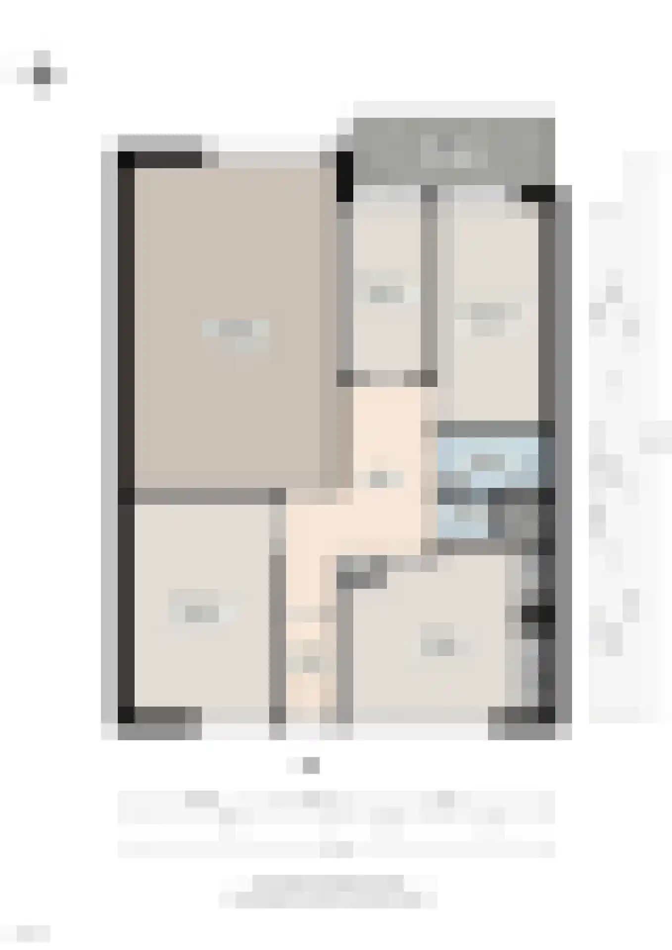 Metaallaan 7 Groningen thumbnail 31