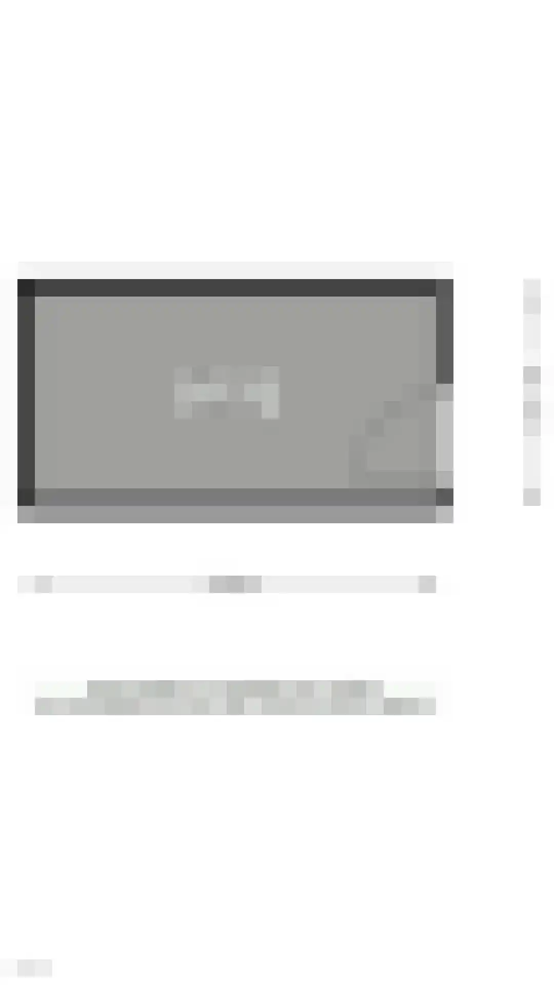 Metaallaan 7 Groningen thumbnail 32