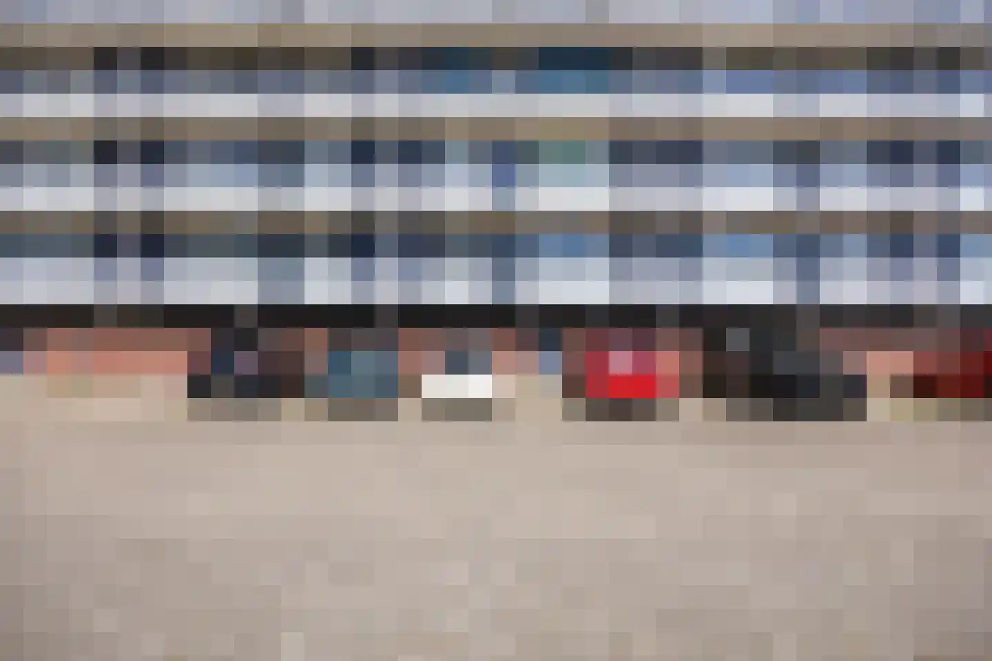 Metaallaan 7 Groningen thumbnail 4