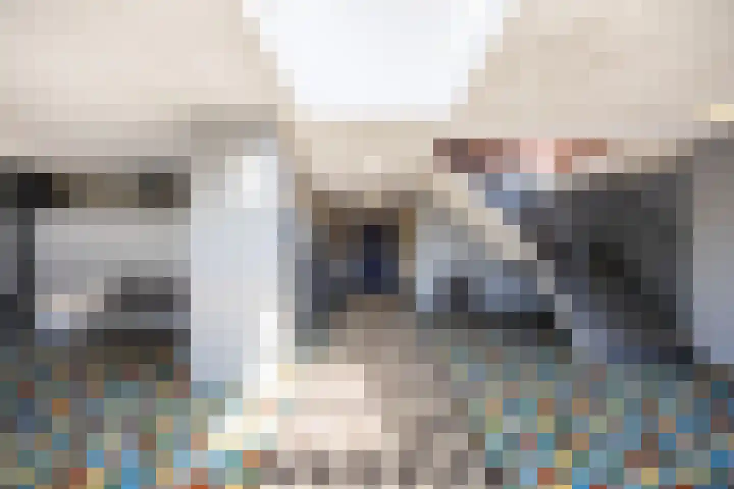 Metaallaan 7 Groningen thumbnail 5