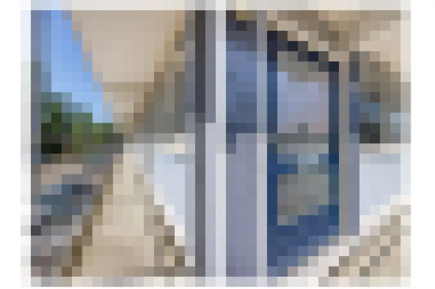 Metaallaan 7 Groningen thumbnail 6