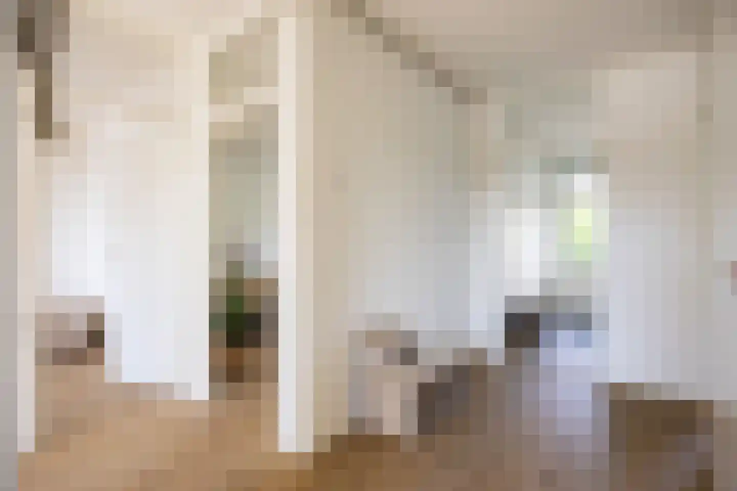 Metaallaan 7 Groningen thumbnail 7