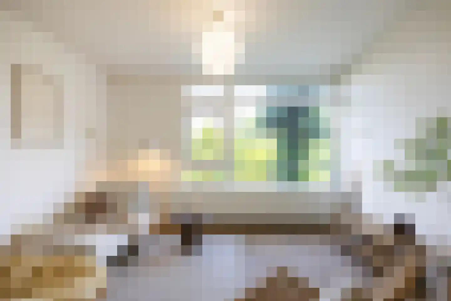 Metaallaan 7 Groningen thumbnail 9