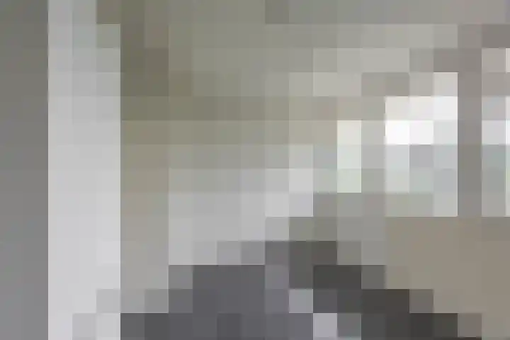 Metaallaan 81 Groningen thumbnail 13