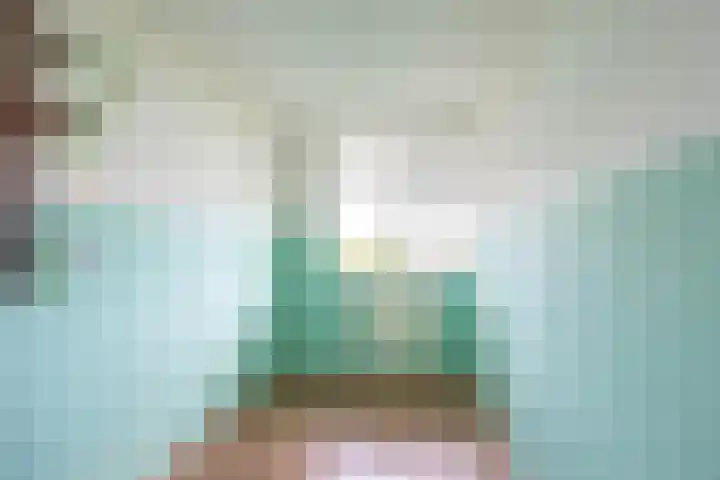 Metaallaan 81 Groningen thumbnail 19