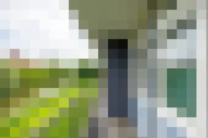 Metaallaan 81 Groningen thumbnail 22