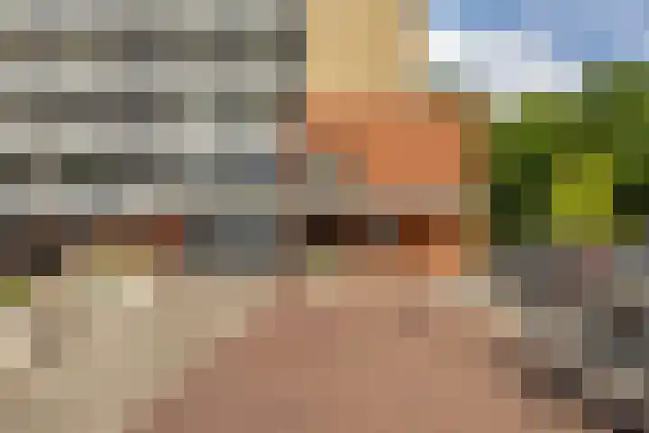 Metaallaan 81 Groningen thumbnail 4