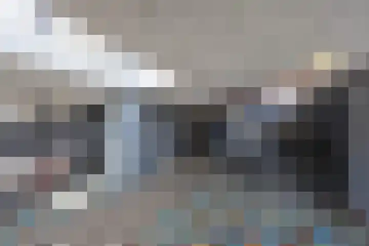 Metaallaan 81 Groningen thumbnail 5