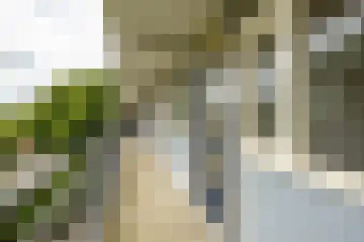 Metaallaan 81 Groningen thumbnail 6