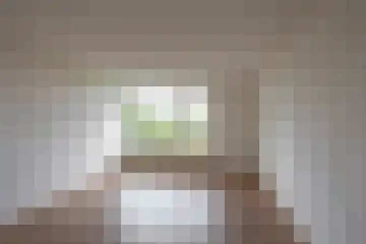 Metaallaan 81 Groningen thumbnail 8