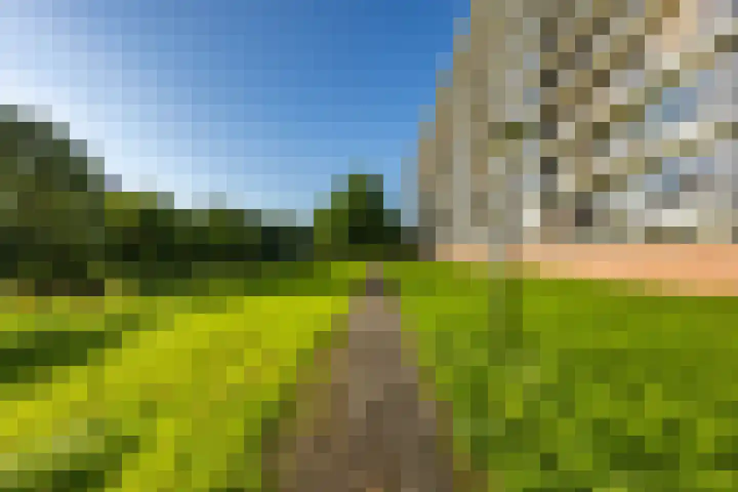 Metaallaan 97 Groningen thumbnail 20