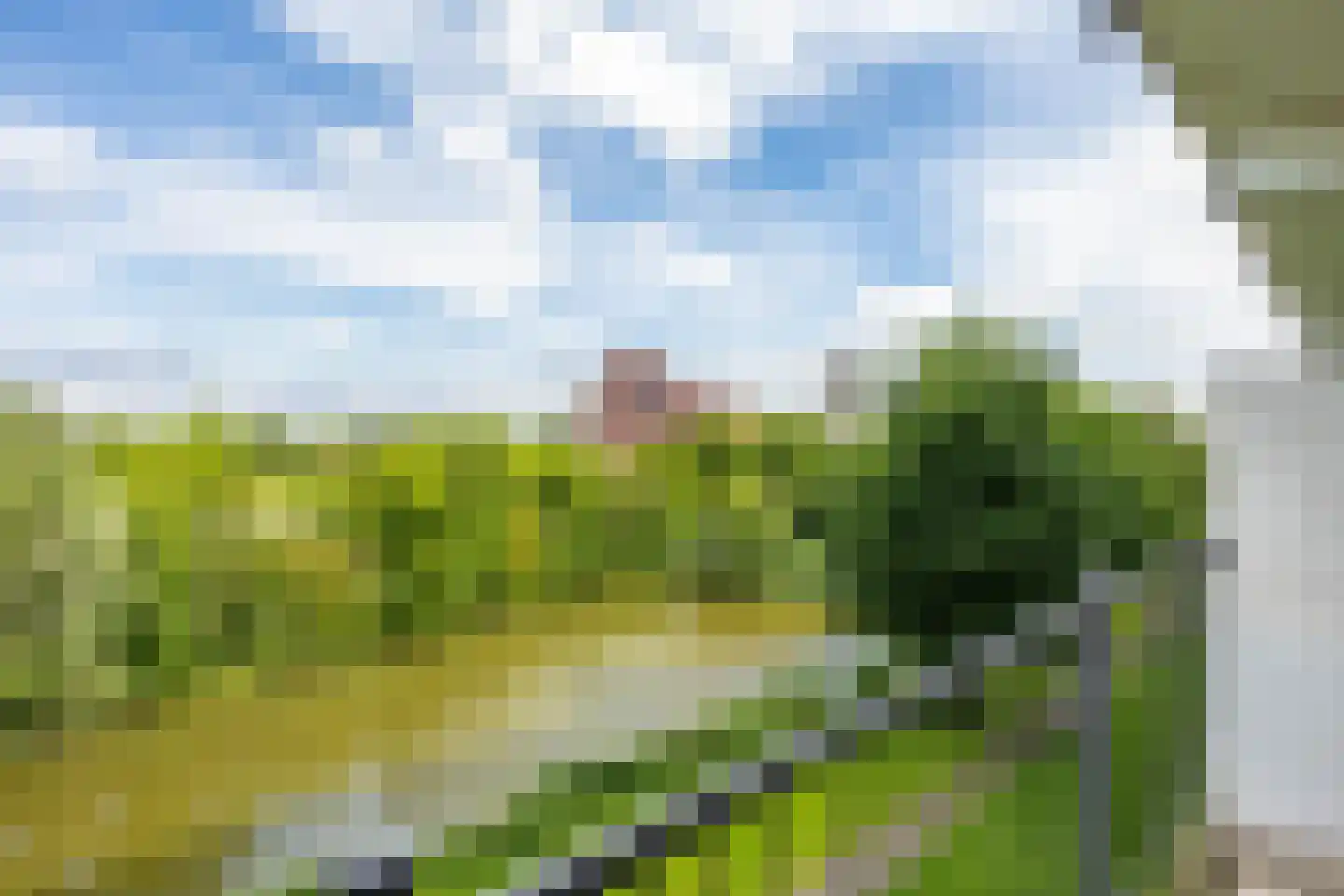 Metaallaan 97 Groningen thumbnail 5